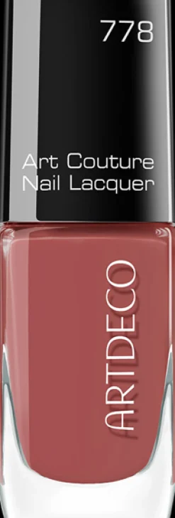 ARTDECO Nagellack|