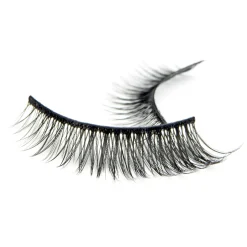 ARTDECO Wimpern·Künstliche Wimpern|