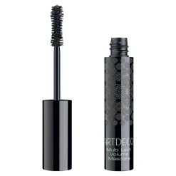 ARTDECO Mascara·Mascara|