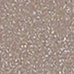 ARTDECO Lidschatten|