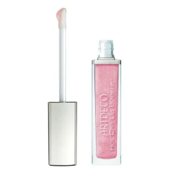 ARTDECO Lippenpflege·Lippenpflege|