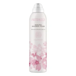 ARTDECO Reinigung·Shower Gel|