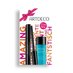 ARTDECO Mascara Set|