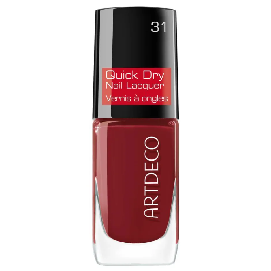 ARTDECO Nagellack|