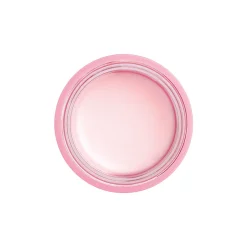 ARTDECO Lippenpflege·Lippenpflege|