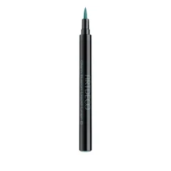 ARTDECO Eyeliner|