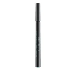 ARTDECO Eyeliner|