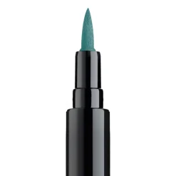 ARTDECO Eyeliner|