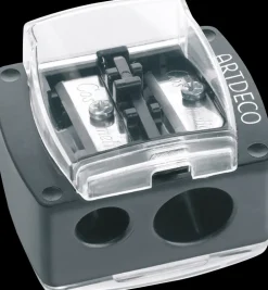 ARTDECO Augen·Anspitzer|