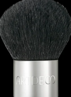 ARTDECO Foundationpinsel|