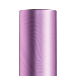 ARTDECO Lippenstifte|