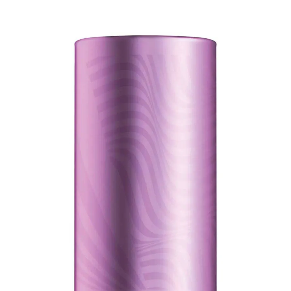 ARTDECO Lippenstifte|