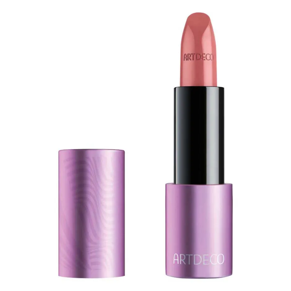 ARTDECO Lippenstifte|