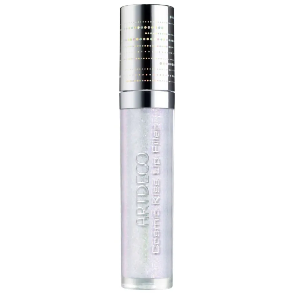ARTDECO Lipgloss·Lipgloss|