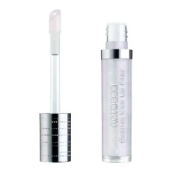 ARTDECO Lipgloss·Lipgloss|