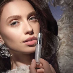 ARTDECO Lipgloss·Lipgloss|