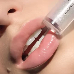 ARTDECO Lipgloss·Lipgloss|