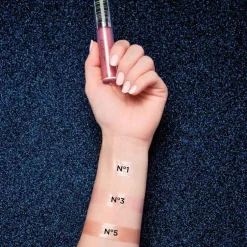 ARTDECO Lipgloss·Lipgloss|