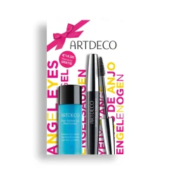 ARTDECO Mascara Set|
