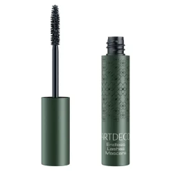 ARTDECO Mascara·Mascara|