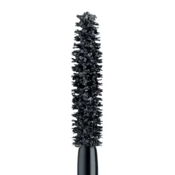 ARTDECO Mascara·Mascara|