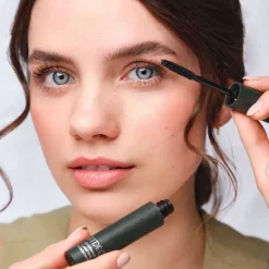 ARTDECO Mascara·Mascara|