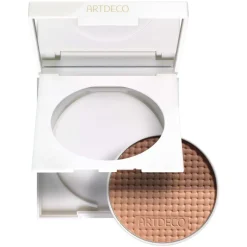 ARTDECO Bronzer|