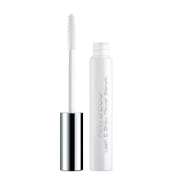ARTDECO Mascara·Mascara|
