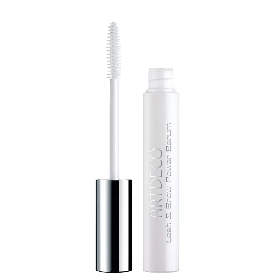 ARTDECO Mascara·Mascara|