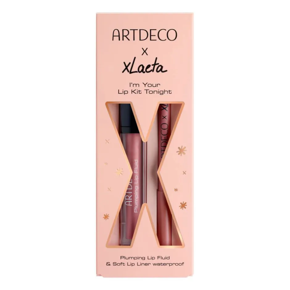 ARTDECO Sets|
