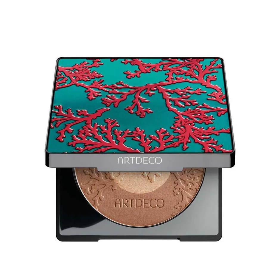 ARTDECO Bronzer|