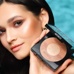 ARTDECO Bronzer|