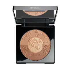 ARTDECO Bronzer|