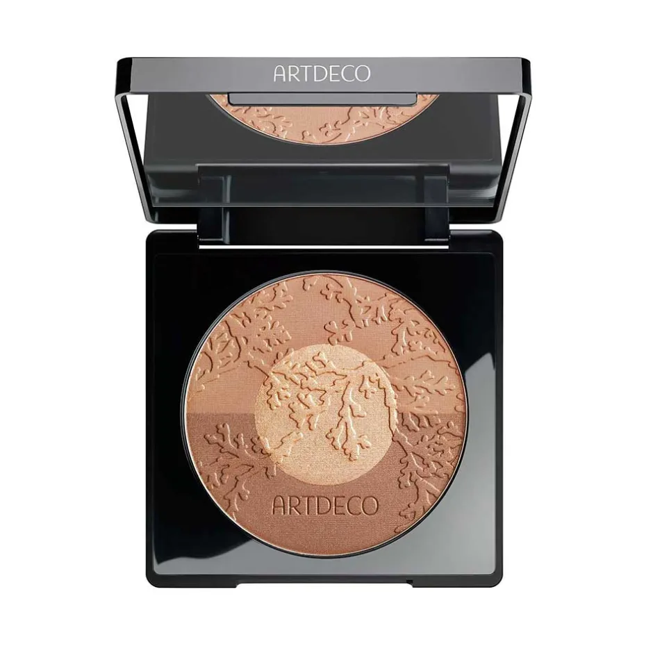 ARTDECO Bronzer|