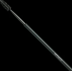 ARTDECO Wimpern·Künstliche Wimpern|