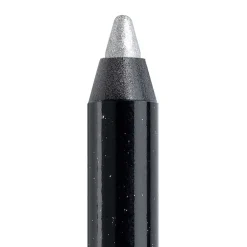 ARTDECO Eyeliner|