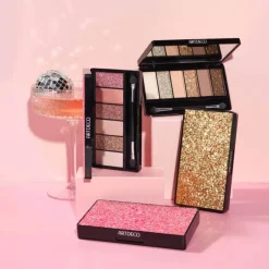 ARTDECO Lidschatten|