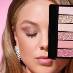 ARTDECO Lidschatten|