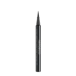 ARTDECO Eyeliner|