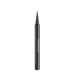 ARTDECO Eyeliner|