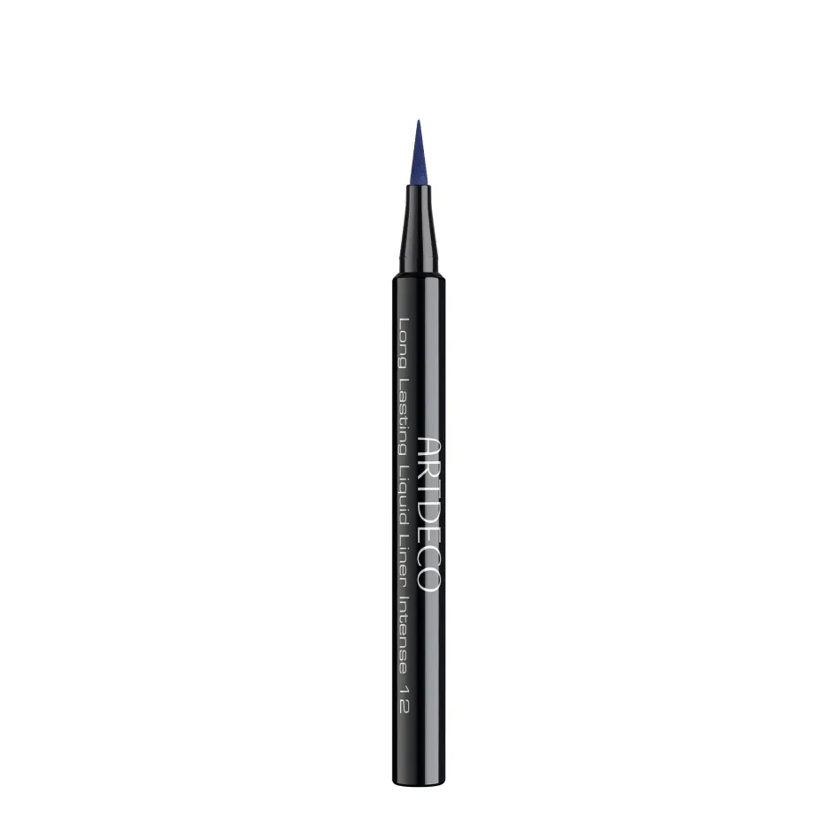 ARTDECO Eyeliner|