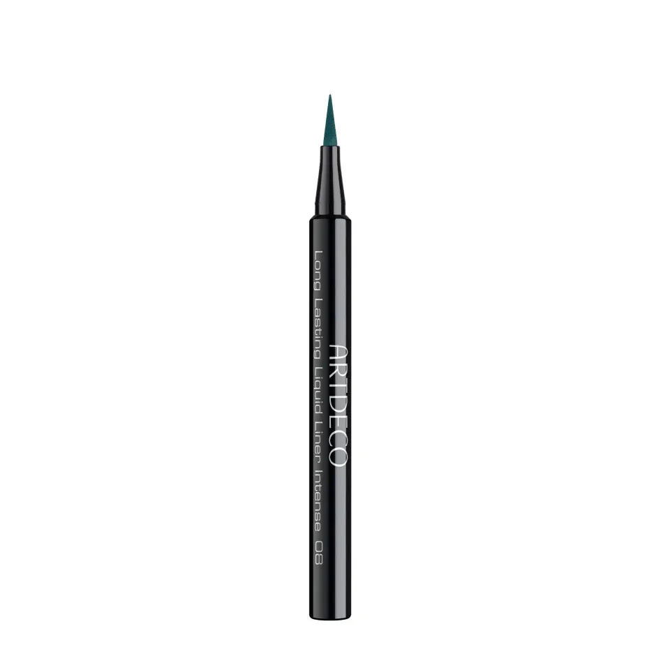 ARTDECO Eyeliner|