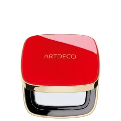 ARTDECO Puder|