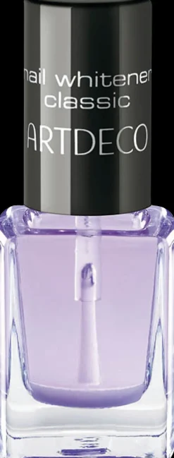ARTDECO Nagellack|