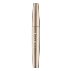 ARTDECO Mascara·Mascara|