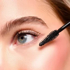 ARTDECO Mascara·Mascara|