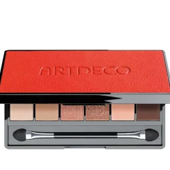ARTDECO Lidschatten Palette|