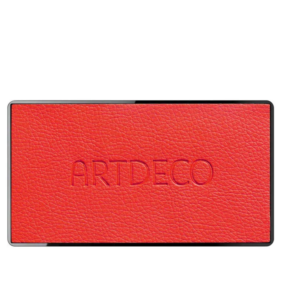 ARTDECO Lidschatten Palette|