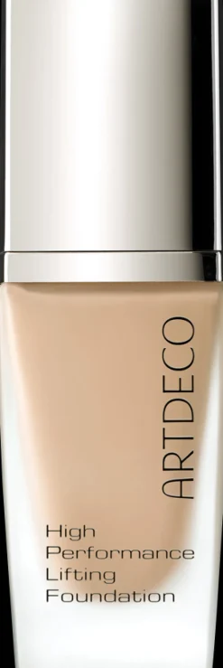 ARTDECO Make-Up|