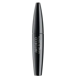ARTDECO Mascara·Mascara|